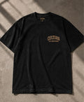 CULTURA Sin Fronteras Vol. 1 Tee