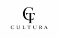 CULTURAWRLD - Home
