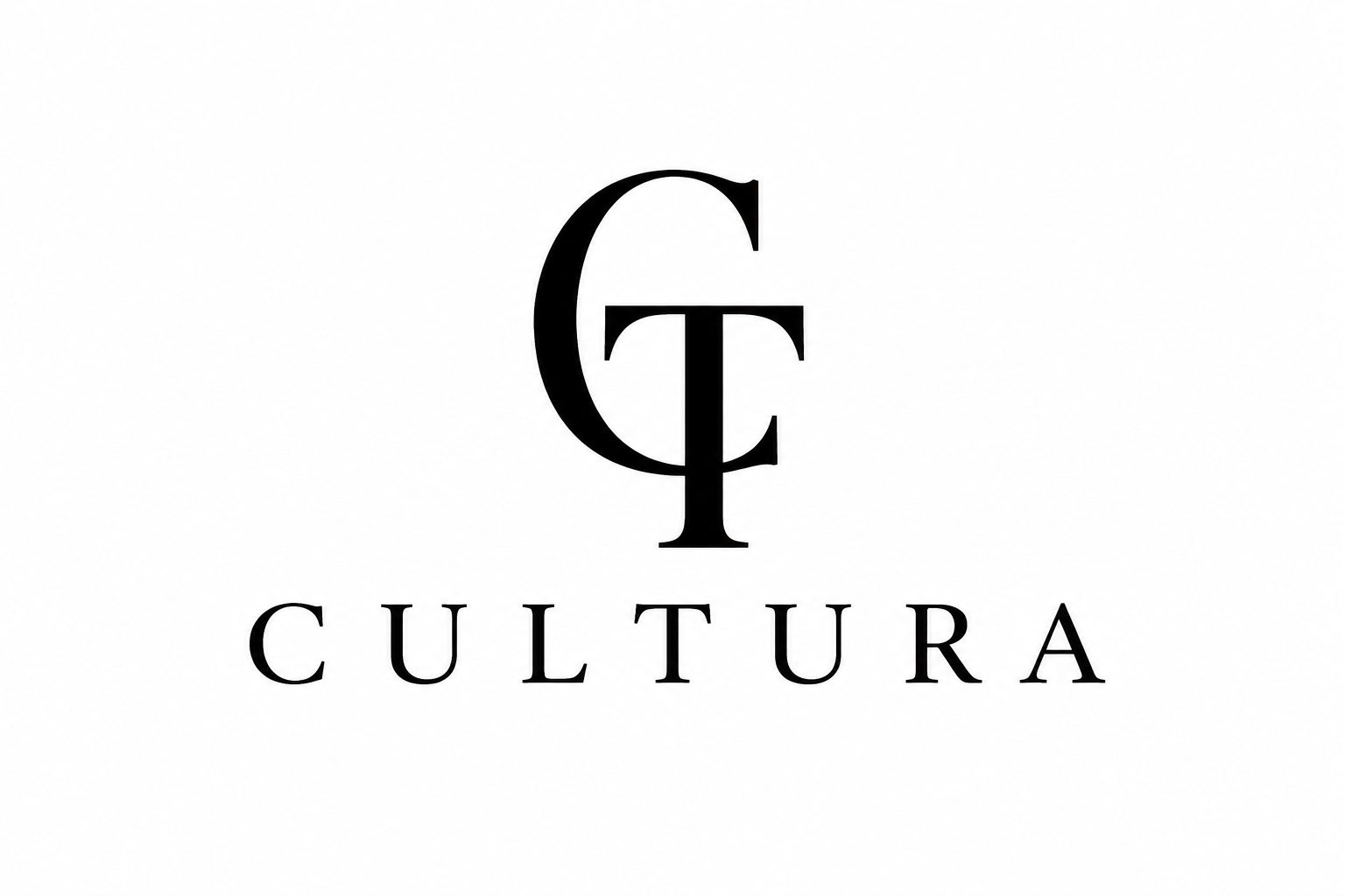 CULTURAWRLD