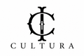 CULTURAWRLD - Home
